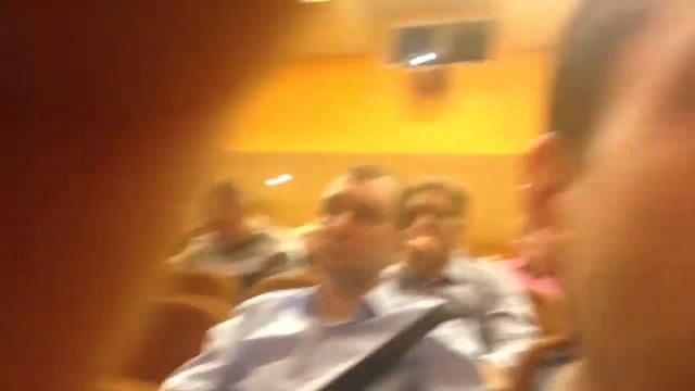 Маша на турнире по танцам смотреть онлайн