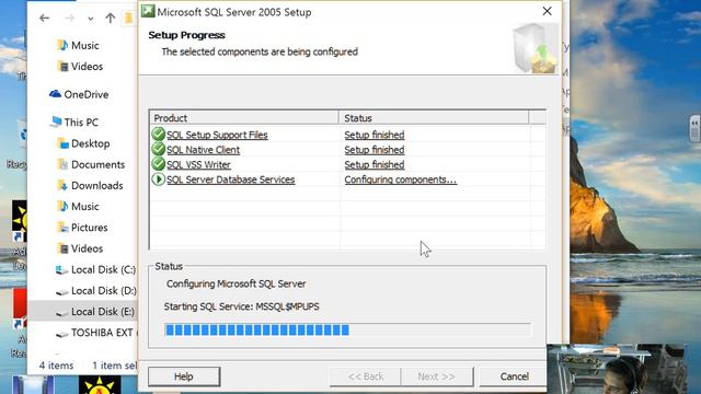Installing u- sky smart class room software смотреть онлайн