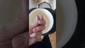 Ремонт мультиварки polaris PMC 0523AD. Не включается.