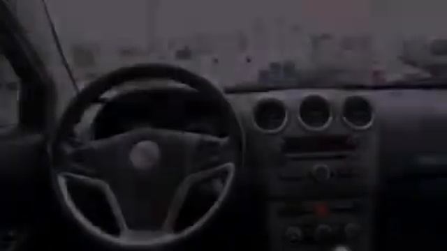 2008 Saturn VUE Spring TX смотреть онлайн