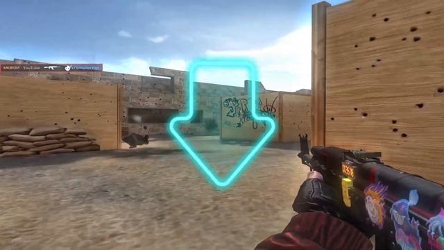 IPad 2021 СПУСТЯ ПОЛ ГОДА STANDOFF 2/СТАНДОФФ 2 смотреть онлайн