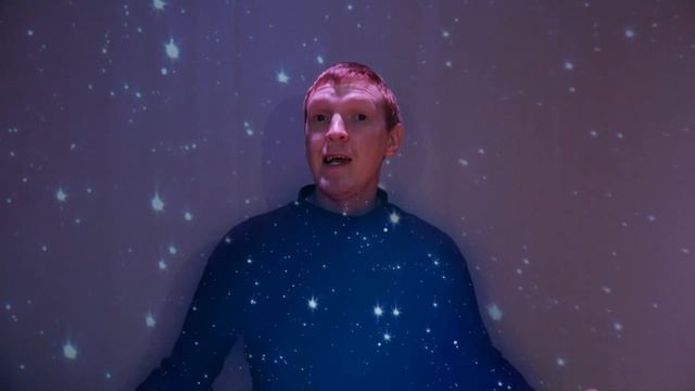 Промо районного фестиваля семейного творчества "Звездная семья" смотреть онлайн