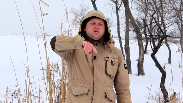 Как выбрать балансир на окуня? Лучшие балансиры смотреть онлайн