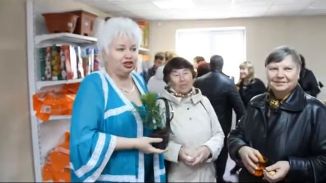 Елена Зарудная о планах на будущее смотреть онлайн