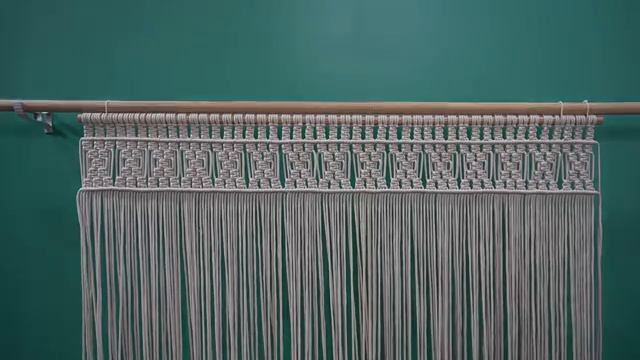  смотреть онлайн