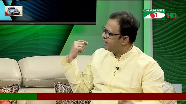 চ্যানেল আই রাত ১২:৩০ মিনিটের সংবাদ | Channel i News 12.30am | 04 April, 2023 смотреть онлайн