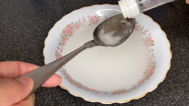 Микроволновка тазалау. Как очистить жир в микроволновке. Лайфхак қазақша. смотреть онлайн