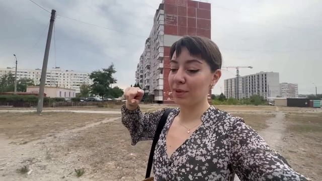 Vlog: фермерская посылка, домашние дела, популярный снек из голубики? смотреть онлайн