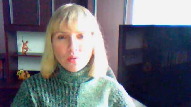 Павшим и живым Ирина Акимова (авторские стихи) смотреть онлайн