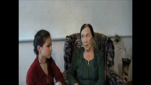 С днем Учителя!!!!.mp4 смотреть онлайн