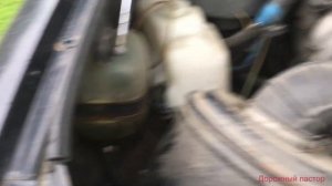 Кому нужен УАЗ ПАТРИОТ и на что обратить внимание при осмотре автомобиля