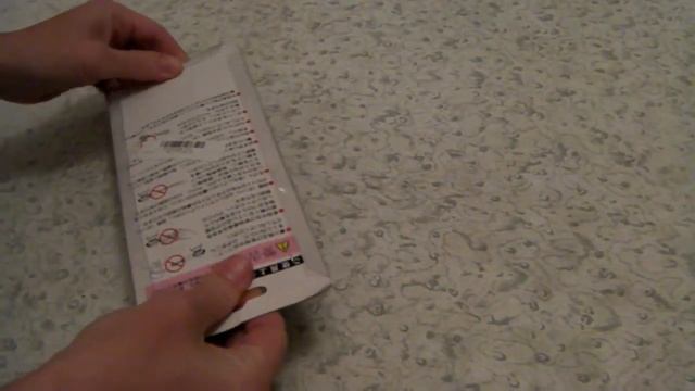 газовая горелка пистолет смотреть онлайн