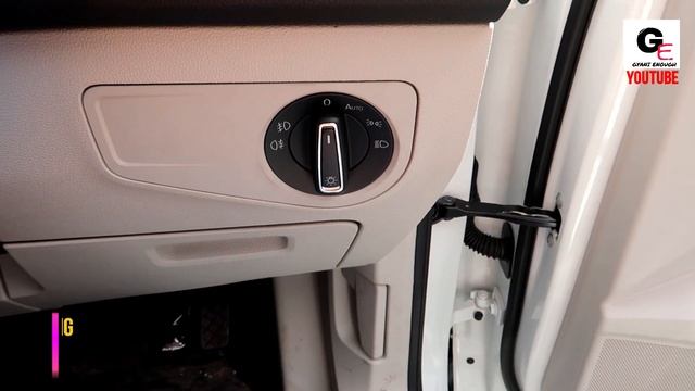 Volkswagen Tiguan Allspace | detailed review | features | specs | price !! смотреть онлайн