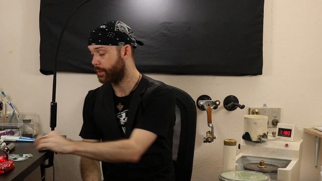 Fake Emerald & Old Tricks смотреть онлайн