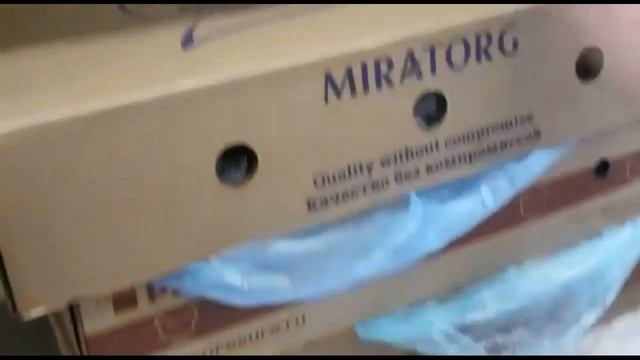 Супер покупки. . . . Крутые велики.