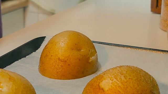 ENG) vlog 멸치칼국수로 떡볶이 만들고 신전치즈김밥해먹는 자취브이로그 | KTX, 시외버스 타고 휴가가기, 흑임자연근샐러드, 으깬감자구이 요리하는 일상 смотреть онлайн