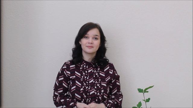 Муравлева Н Рубцов Тихая моя Родина смотреть онлайн
