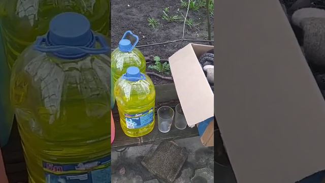 Продолжаем помогать жителям Трудовских смотреть онлайн