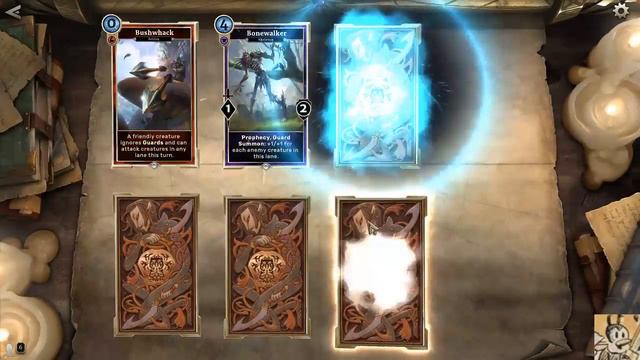 Opening 151 Elder Scrolls Legends Packs смотреть онлайн