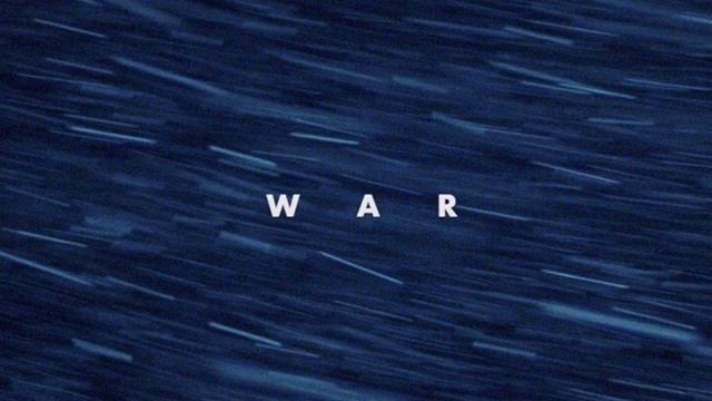 Drake - War (Open Verse) смотреть онлайн