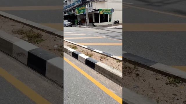 Дубликат ключей (квартира/авто) за 2 минуты, Тайланд/Паттайя.