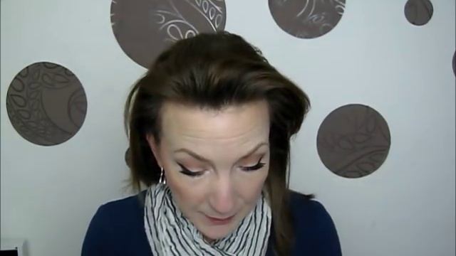 [Review] BH Cosmetics Sculpt & Blend 10 Piece Brush Set смотреть онлайн