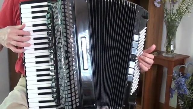 Sa petite Java - close view смотреть онлайн