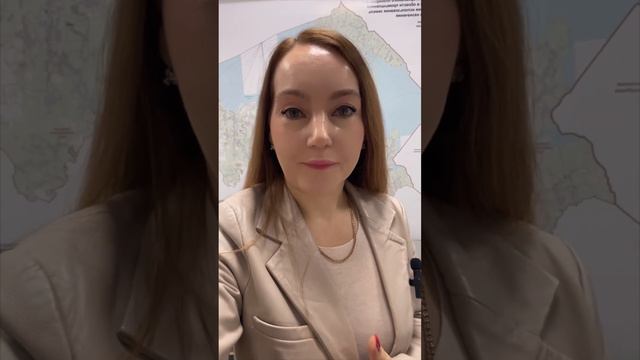 Частные дороги в садоводствах. Кам меньше платить за них налог? Изменить ВРИ смотреть онлайн