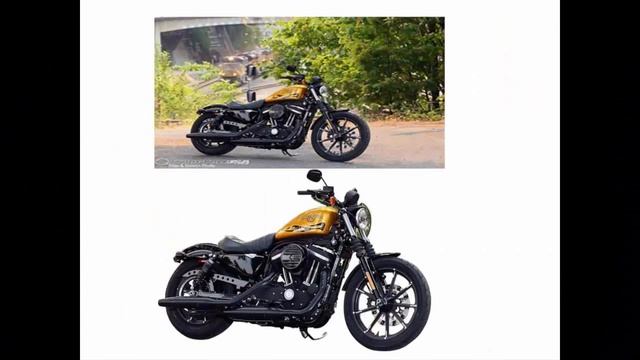 Online Photo editing Services by shajahan clipping path, backgroung change, photoshop work смотреть онлайн