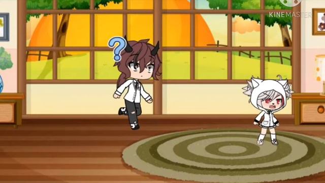 5 октября 2020 г. смотреть онлайн