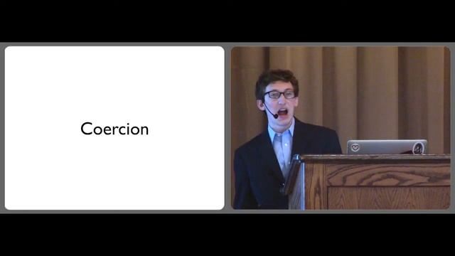 Why Open Source Works - Alex Gaynor смотреть онлайн
