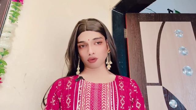 Secret Parcel Ep. 718 | FUNwithPRASAD | #funwithprasad смотреть онлайн