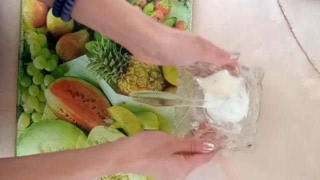 Рецепт от подписчицы😇 смотреть онлайн