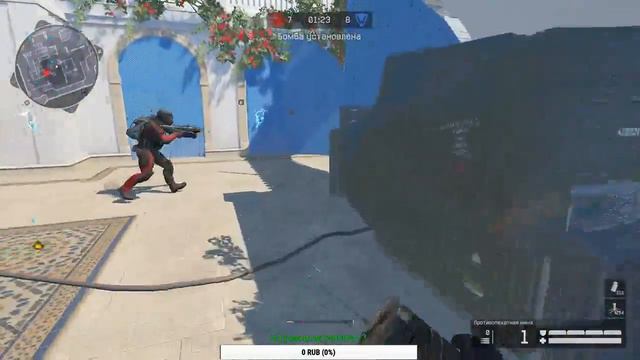 -Мажорка. Стрим Warface (Сервер Чарли) Набор в клан 18+ смотреть онлайн