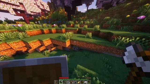 Episode 2 Drainage SMP where is YakShaq / Minecraft Java Edition / Minecraft SMP смотреть онлайн