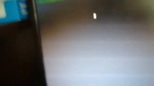 как напугать информатичку и взломать данные компьютера