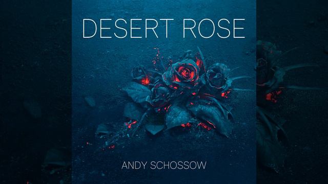Desert Rose смотреть онлайн