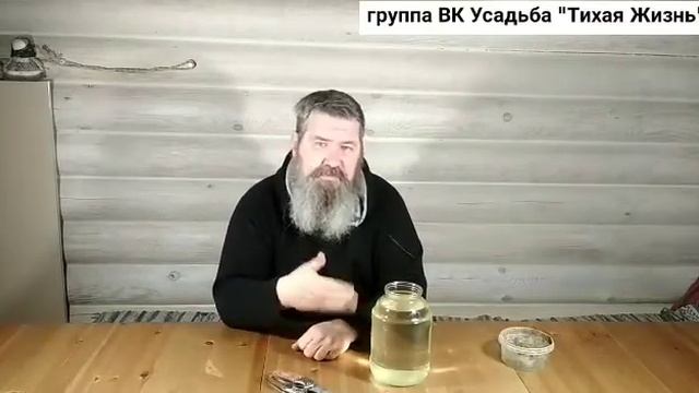 Учим Творить