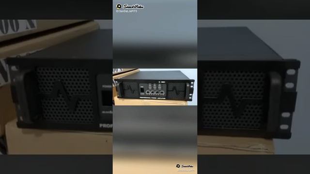 power klas ab mantap 👍👍 смотреть онлайн