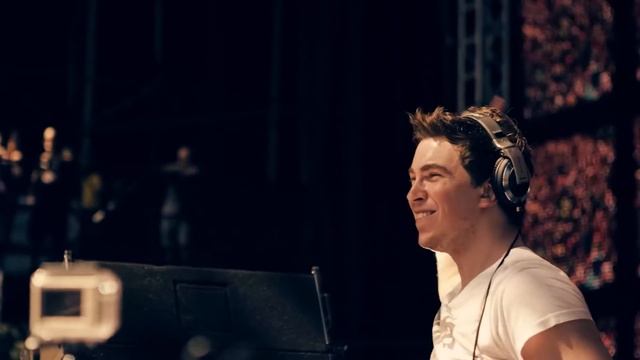 Masterboy - Feel The Heat Of The Night (Thomas Grand Remix) смотреть онлайн