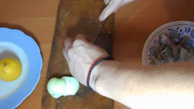 Рецепт с сырой мойвой смотреть онлайн