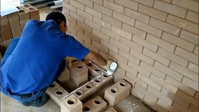 легированный кирпич，показать, как использовать строительный дом lego，блокировочный блок смотреть онлайн