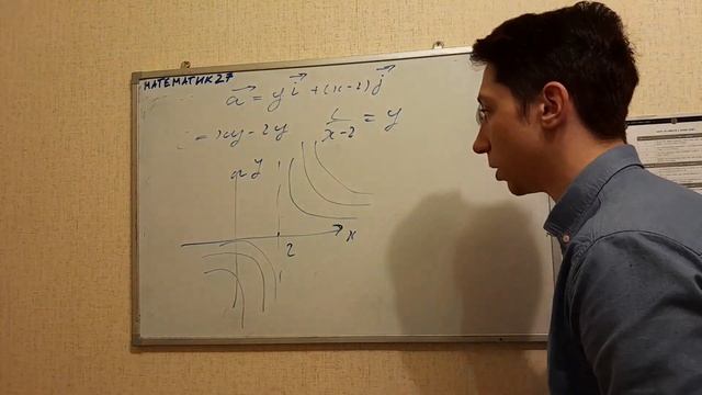 Потенциальное поле.Свойства.Потенциал поля смотреть онлайн