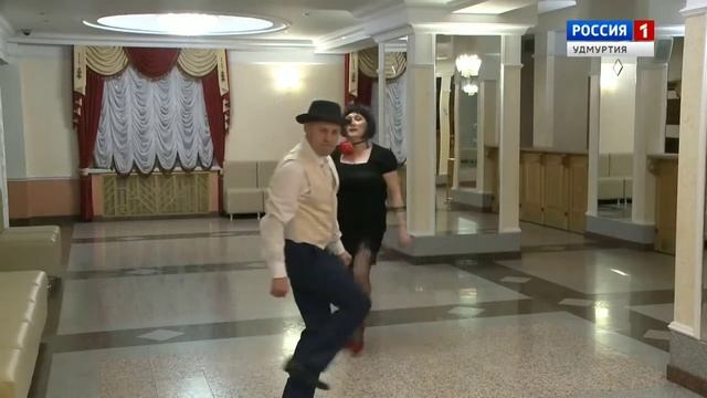 Чидантэм мӧзмисько — Валентина Моисеева, Игорь Моисеев | Удмурт кырӟан / Удмуртская песня смотреть онлайн