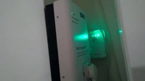 Бензогенератор ТСС SGG 9000ELA 190050 в связке с газовым котлом Baxi luna 3 comfort.