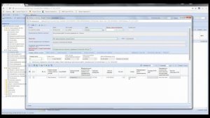 Видео инструкция для муниципальных заказчиков по работе в системе «WebТорги-КС»