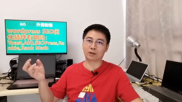 wordpress SEO优化插件有用吗： смотреть онлайн