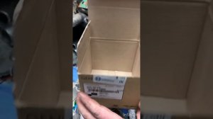 Замена топливного фильтра хёндай соната 2019 года