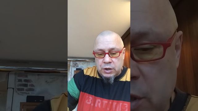А.Кочергин: 226 - Об эффективности управления. Часть 2 (22.12.2015) смотреть онлайн