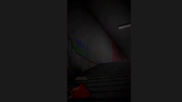 Xiaoleung roblox tiktok compilationヾ(•ω•`)o смотреть онлайн